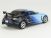 102015 Mazda RX-8 2004