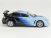 102015 Mazda RX-8 2004