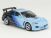 102015 Mazda RX-8 2004