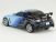 102015 Mazda RX-8 2004