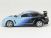 102015 Mazda RX-8 2004