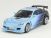 102015 Mazda RX-8 2004