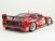 102026 Ferrari F40 LM 6h Vallelunga Gold Cup 1996