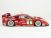 102026 Ferrari F40 LM 6h Vallelunga Gold Cup 1996