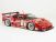 102026 Ferrari F40 LM 6h Vallelunga Gold Cup 1996