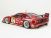 102026 Ferrari F40 LM 6h Vallelunga Gold Cup 1996