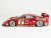 102026 Ferrari F40 LM 6h Vallelunga Gold Cup 1996