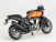 102029 Harley Davidson Pan America 1250