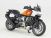 102029 Harley Davidson Pan America 1250
