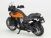 102029 Harley Davidson Pan America 1250