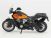 102029 Harley Davidson Pan America 1250