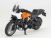 102029 Harley Davidson Pan America 1250