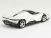 102037 Ferrari Daytona SP3 2022
