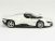 102037 Ferrari Daytona SP3 2022