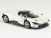102037 Ferrari Daytona SP3 2022