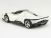 102037 Ferrari Daytona SP3 2022