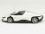 102037 Ferrari Daytona SP3 2022