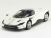 102037 Ferrari Daytona SP3 2022