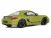 102052 Porsche Cayman R/987 2012