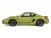 102052 Porsche Cayman R/987 2012