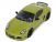 102052 Porsche Cayman R/987 2012