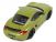 102052 Porsche Cayman R/987 2012