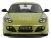 102052 Porsche Cayman R/987 2012