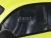 102052 Porsche Cayman R/987 2012