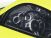 102052 Porsche Cayman R/987 2012