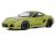 102052 Porsche Cayman R/987 2012