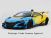102053 Acura NSX Spoon by Jonsibal 2023