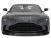 102055 Aston Martin V12 Vantage 2023