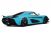 102056 Koenigsegg Regera 2018