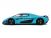 102056 Koenigsegg Regera 2018