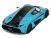102056 Koenigsegg Regera 2018