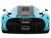 102056 Koenigsegg Regera 2018