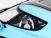 102056 Koenigsegg Regera 2018
