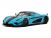 102056 Koenigsegg Regera 2018