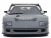 102057 Ferrari F40 Competizione 2022