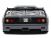 102057 Ferrari F40 Competizione 2022