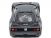 102057 Ferrari F40 Competizione 2022
