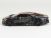 102059 Bugatti Chiron Super Sport 300+ 2022
