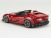 102061 Ferrari 812 Competizione A Spider 2021
