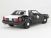 102067 Ford Mustang SSP Police 1982