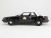 102067 Ford Mustang SSP Police 1982