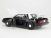 102067 Ford Mustang SSP Police 1982