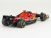 102075 Ferrari SF23 2023
