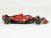 102075 Ferrari SF23 2023