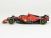 102075 Ferrari SF23 2023