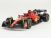 102075 Ferrari SF23 2023